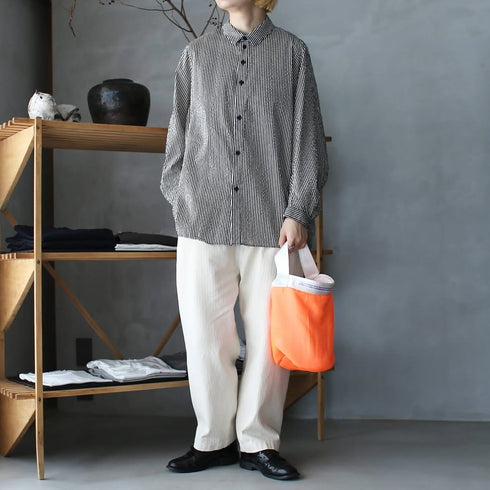 SN_FR0704PF | FNWSBP